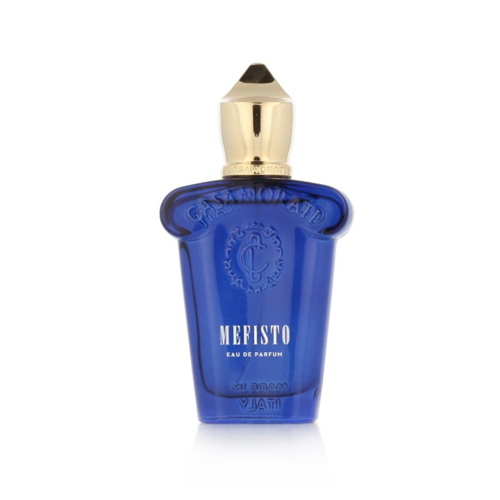 Xerjoff Casamorati 1888 Mefisto Eau De Parfum 30 ml (uomo)