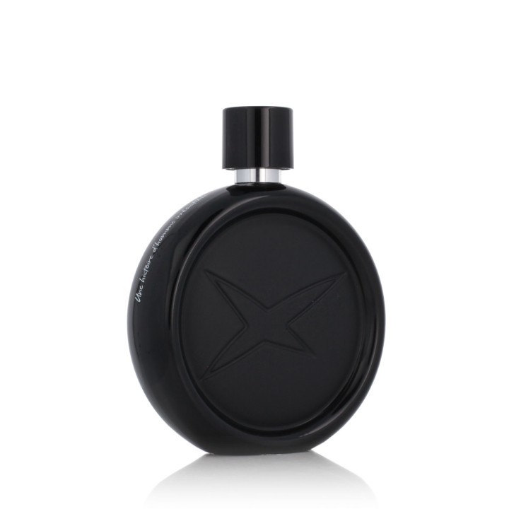 Mauboussin Une Historie d'Homme Irresistible Eau De Parfum 90 ml (hombre)