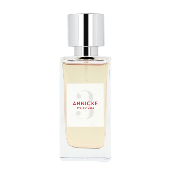 Eight & Bob Annicke 3 Eau De Parfum 30 ml (damen)