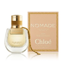 Chloé Nomade Jasmin Naturel Eau De Parfum 30 ml (donna)