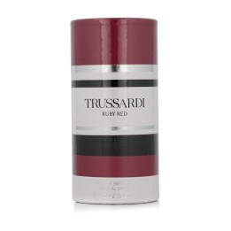Trussardi Ruby Red Eau De Parfum 90 ml (donna)