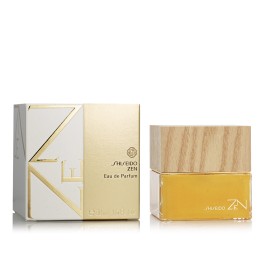 Shiseido Zen for Women 2007 Eau De Parfum 50 ml (damen)