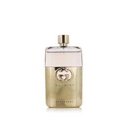Gucci Guilty Pour Femme Eau De Parfum 150 ml (donna)