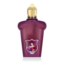 Xerjoff Casamorati 1888 La Tosca Eau De Parfum - tester 100 ml (damen)