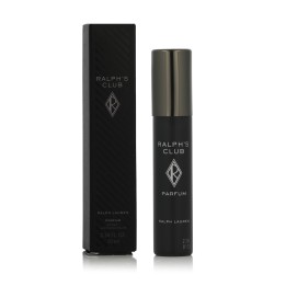Ralph Lauren Ralph's Club Parfum Miniature 10 ml (uomo)