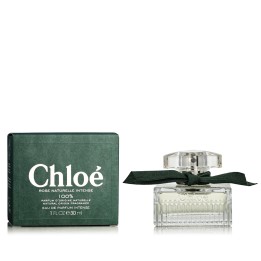 Chloé Rose Naturelle Intense Eau De Parfum Intense 30 ml (dames)