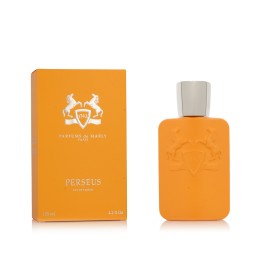 Parfums de Marly Perseus Eau De Parfum 125 ml (uomo)
