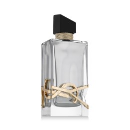 Yves Saint Laurent Libre L'Absolu Platine Parfum 90 ml (femme)