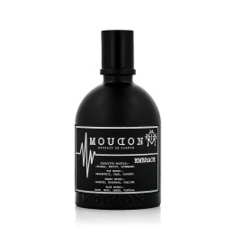 Moudon Embrace Extrait de parfum 100 ml (unisex)