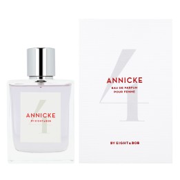 Eight & Bob Annicke 4 Eau De Parfum 100 ml (mujer)