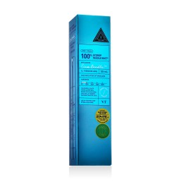 VT Cosmetics Hydrop Reedle Shot 100 hl 50 ml