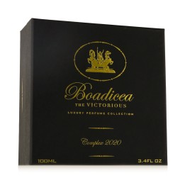 Boadicea the Victorious Complex 2020 Pure Perfume 100 ml (unisex)