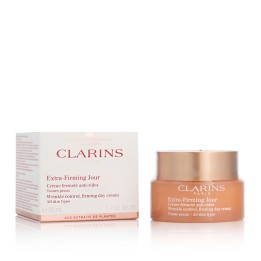 Clarins Extra Firming Day Cream 50 ml