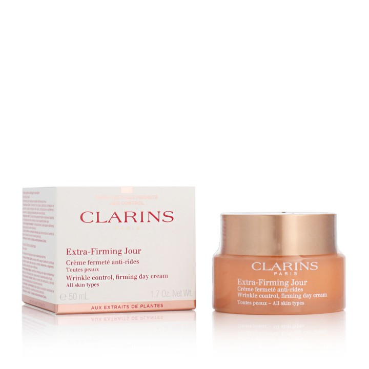 Clarins Extra Firming Day Cream 50 ml