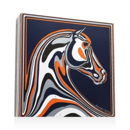 Hermès H24 Herbes Vives EDP Refillable 100 ml + EDP MINI 15 ml (uomo)