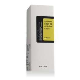 COSRX Advanced Snail 92 All In One Cream 50 g