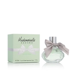 Azzaro Mademoiselle L'Eau Très Florale Eau De Toilette 30 ml (dames)