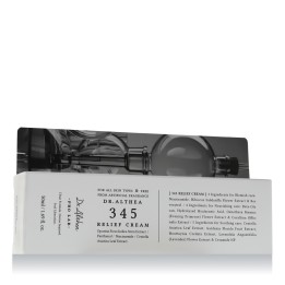 Dr.Althea 345 Relief Cream 50 ml