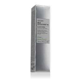 VT Cosmetics Reedle Shot 50 50 ml