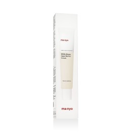 Ma:nyo Bifida Biome Aqua Barrier Cream 80 ml