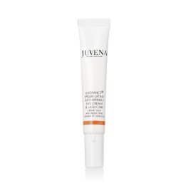 Juvena Juvenance® Epigen Lifting Anti-Wrinkle Eye Cream 20 ml