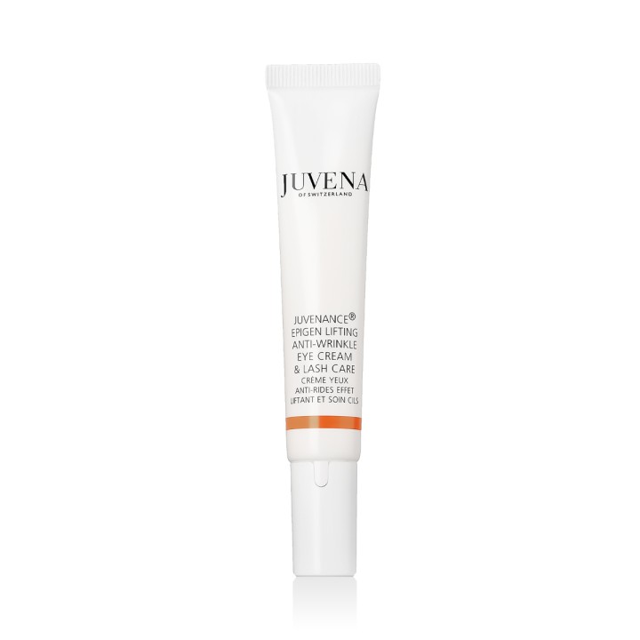 Juvena Juvenance® Epigen Lifting Anti-Wrinkle Eye Cream 20 ml