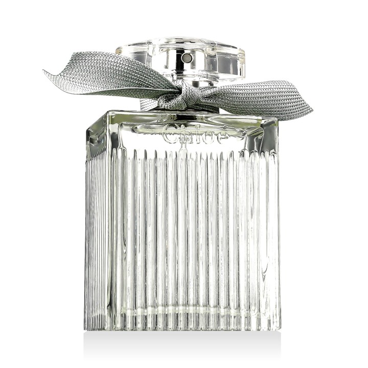 Chloé Chloé Naturelle Eau De Parfum 100 ml (donna)