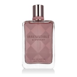 Givenchy Irresistible Very Floral Eau De Parfum - tester 80 ml (donna)