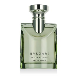 Bvlgari Pour Homme Eau De Parfum 50 ml (herren)