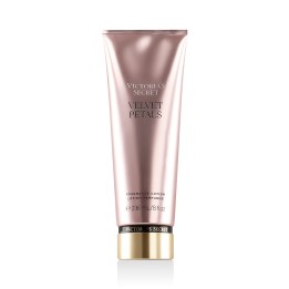Victoria's Secret Velvet Petals Body Lotion 236 ml (mujer)