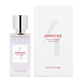 Eight & Bob Annicke 4 Eau De Parfum 30 ml (dames)