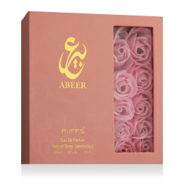 Riiffs Abeer Eau De Parfum 100 ml (donna)