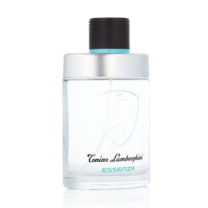 Tonino Lamborghini Essenza Eau De Toilette 125 ml (uomo)