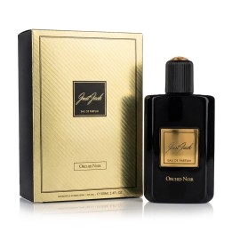 Just Jack Orchid Noir Eau De Parfum 100 ml (damen)