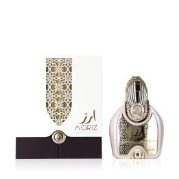 Arabiyat Prestige Aariz Eau De Parfum 100 ml (unisex)