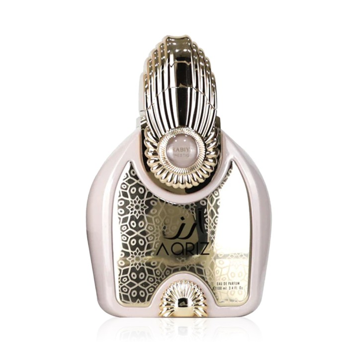 Arabiyat Prestige Aariz Eau De Parfum 100 ml (unisex)