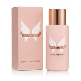 Rabanne Olympéa Body Lotion 200 ml (femme)