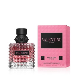 Valentino Valentino Donna Born In Roma Intense Eau De Parfum Intense 30 ml (mujer)