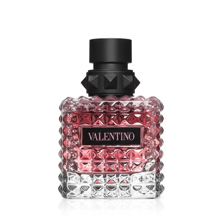 Valentino Valentino Donna Born In Roma Intense Eau De Parfum Intense 30 ml (donna)