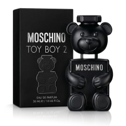 Moschino Toy Boy 2 Eau De Parfum 30 ml (homme)