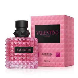 Valentino Donna Born in Roma Extradose Parfum 30 ml (damen)