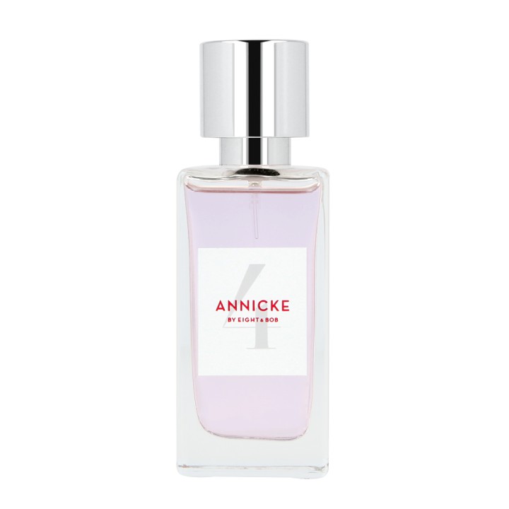 Eight & Bob Annicke 4 Eau De Parfum 30 ml (donna)