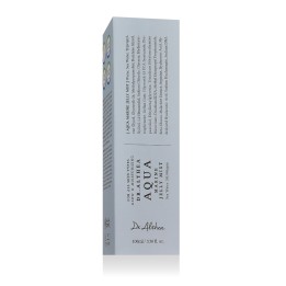 Dr.Althea Aqua Marine Jelly Mist 100 ml