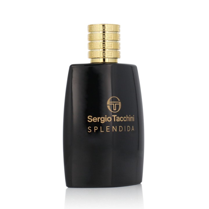 Sergio Tacchini Splendida Eau De Parfum 100 ml (femme)