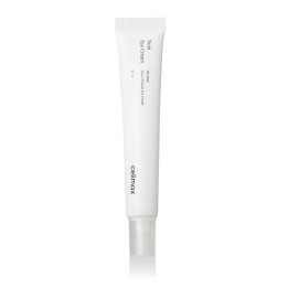 Celimax Noni-Energy™ Noni Eye Crem 20 ml