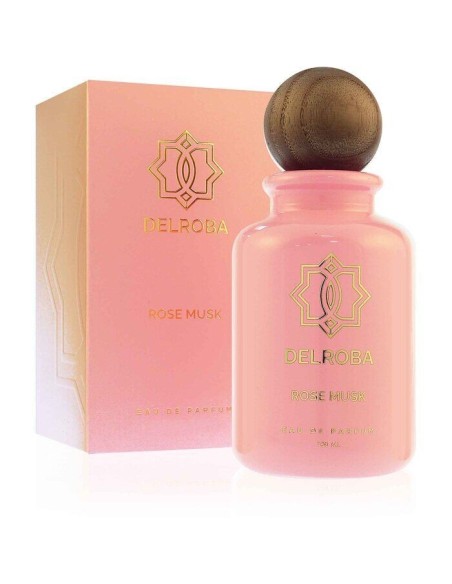 Zadig & Voltaire This Is Him! Undressed Eau De Toilette - tester 100 ml (uomo)