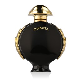 Rabanne Olympéa Parfum - tester 80 ml (donna)