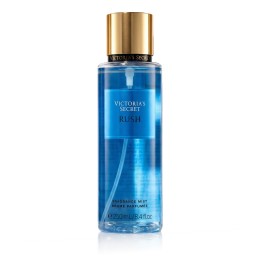 Victoria's Secret Rush Bodyspray 250 ml (damen)