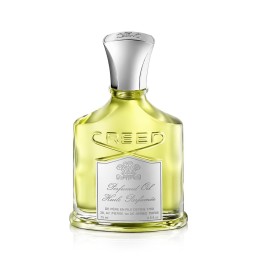 Creed Love in White Scented Body Oil 75 ml (damen)