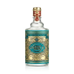 4711 4711 Original Eau de Cologne without Spray 50 ml (unisex)